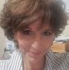 denisecain469